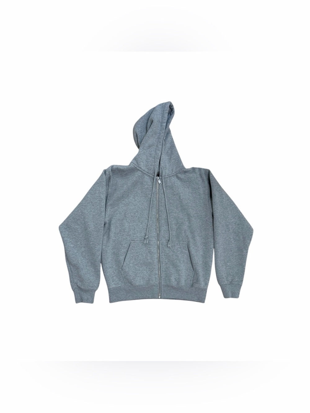 Christy Hoodie by Brandy Melville